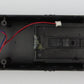 Lionel 82297-2 FT-A LionChief PLUS Erie Diesel Locomotive Body Shell #703A