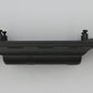 Lionel 38318-058 F-3A Conv Classic Powered Gray Frame