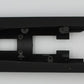 Lionel 11127-8 GS-4 Boiler Bottom Assembly