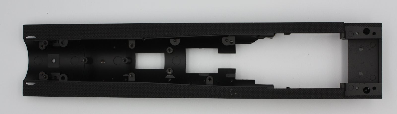 Lionel 11127-8 GS-4 Boiler Bottom Assembly