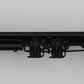Lionel 11127-8 GS-4 Boiler Bottom Assembly
