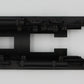 Lionel 11127-8 GS-4 Boiler Bottom Assembly