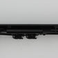Lionel 11127-8 GS-4 Boiler Bottom Assembly
