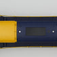 Lionel 34754-2 #1210 Alaska C-420 Shell