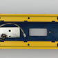 Lionel 34754-2 #1210 Alaska C-420 Shell