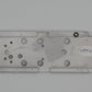Lionel 82205-058 Silver ES44AC Diesel Locomotive Frame