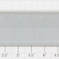 Athearn 44301 Unpainted HO Scale Gray Boxcar Roof