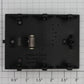 Lionel 18734-T65 James the Red Engine Tender Frame with Collector Assembly
