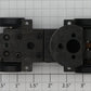Lionel 38148-570 4-Wheel Motor Truck w/ Motor Mount Scale ALCO FAP11704537