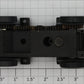 Lionel 38148-570 4-Wheel Motor Truck w/ Motor Mount Scale ALCO FAP11704537