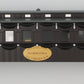 Lionel 25632-2 Philadelphia Wilmington & Baltimore RR Passenger Car Shell