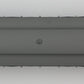 Lionel 25632-2 Philadelphia Wilmington & Baltimore RR Passenger Car Shell