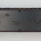 Lionel 25632-2 Philadelphia Wilmington & Baltimore RR Passenger Car Shell
