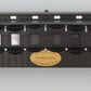 Lionel 25632-2 Philadelphia Wilmington & Baltimore RR Passenger Car Shell