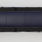 Lionel 83400-2 H16-44 Baltimore and Ohio Shell #6708