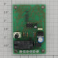 Dallee 505 Timer-1 On/Off Timer-5A Load Printed Circuit PCB