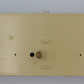 Lionel 2982-2 Tan Culvert Loader Lower Base