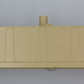 Lionel 2982-2 Tan Culvert Loader Lower Base