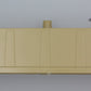 Lionel 2982-2 Tan Culvert Loader Lower Base