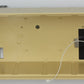 Lionel 2982-2 Tan Culvert Loader Lower Base