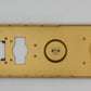 Lionel 38330-058 GP-9 Northern Pacific Frame #2349