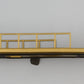 Lionel 38330-058 GP-9 Northern Pacific Frame #2349