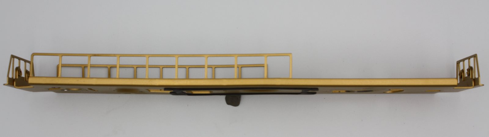 Lionel 38330-058 GP-9 Northern Pacific Frame #2349