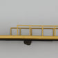 Lionel 38330-058 GP-9 Northern Pacific Frame #2349