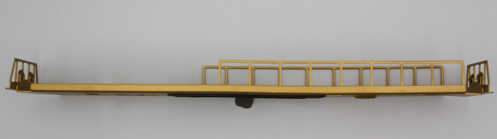 Lionel 38330-058 GP-9 Northern Pacific Frame #2349
