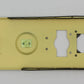 Lionel 28599-058 GP-9 Erie Diesel Locomotive Frame #1261