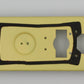 Lionel 28599-058 GP-9 Erie Diesel Locomotive Frame #1261