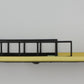 Lionel 28599-058 GP-9 Erie Diesel Locomotive Frame #1261