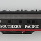 Lionel 38758-002 Scale F-7A Southern Pacific Shell #6325