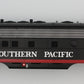 Lionel 38758-002 Scale F-7A Southern Pacific Shell #6325