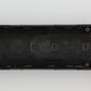 Lionel 38758-002 Scale F-7A Southern Pacific Shell #6325