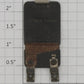 American Flyer 690-2 S Scale Fahnestock Track Lockon in Separate Sale Envelope