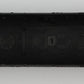 Lionel 34690-002 Scale F-7A Western Maryland Shell #236