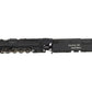 United Models HO Scale BRASS Santa Fe 4-8-4 Steam Locomotive & Tender -Painted EX/Box