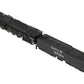 United Models HO Scale BRASS Santa Fe 4-8-4 Steam Locomotive & Tender -Painted EX/Box