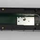 Lionel 83406-2 H16-44 Green Southern Shell #6550