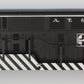 Lionel 83397-2 H16-44 AT&SF Shell #2801