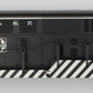 Lionel 83397-2 H16-44 AT&SF Shell #2801