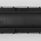 Lionel 83397-2 H16-44 AT&SF Shell #2801