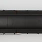 Lionel 83401-2 H16-44 The Milwaukee Road Shell #402