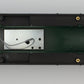 Lionel 83405-2 H16-44 Green Southern Shell #6547