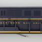Lionel 83399-2 H16-44 Baltimore and Ohio Shell #6705