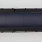 Lionel 83399-2 H16-44 Baltimore and Ohio Shell #6705