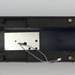 Lionel 83399-2 H16-44 Baltimore and Ohio Shell #6705