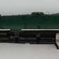 Lionel 11334-2 PS-4 Southern Crescent Boiler Shell #1393