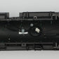 Lionel 11334-2 PS-4 Southern Crescent Boiler Shell #1393
